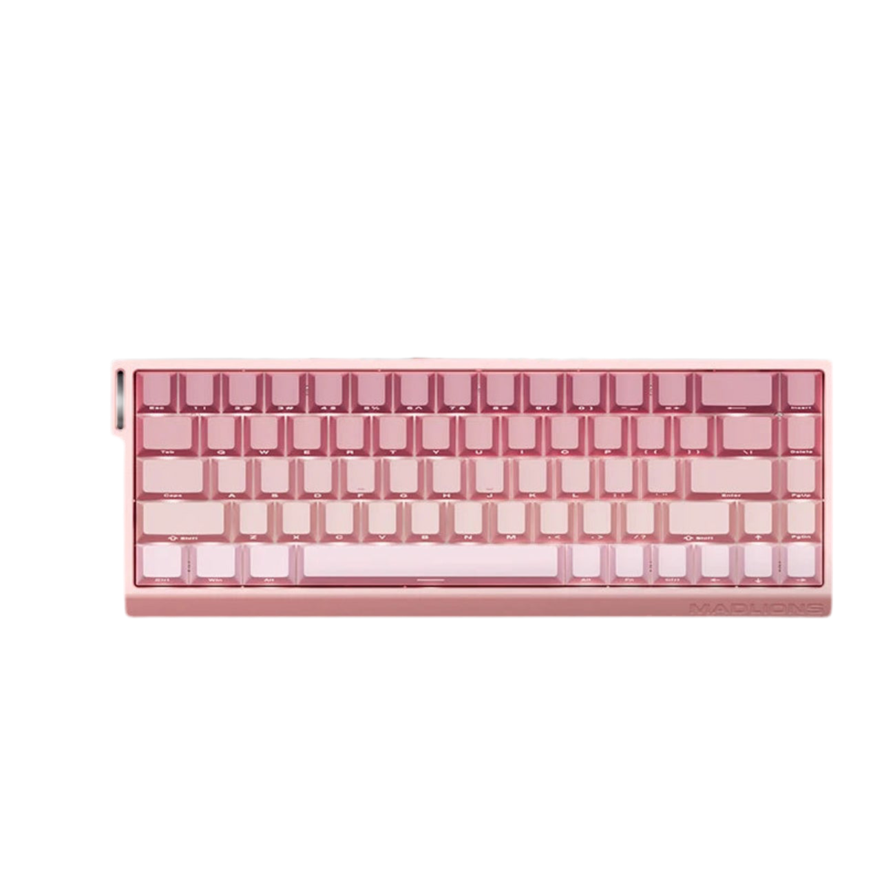 プレミアム職人コレクション