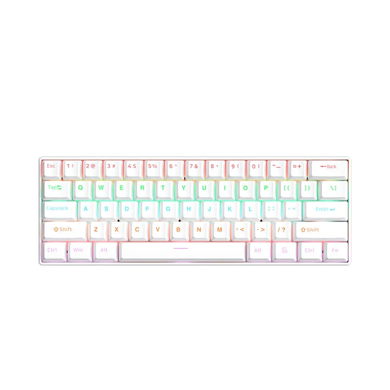 コンパクト・ポータブルコレクション